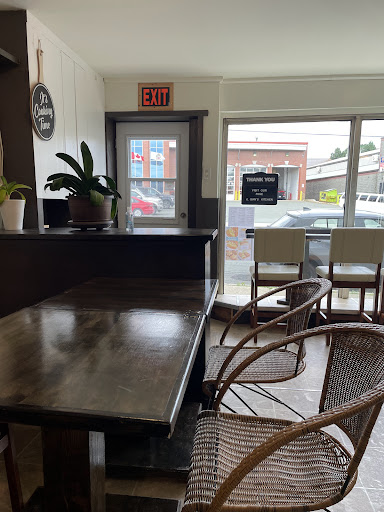 Photo of Gian's Kitchen - 131 Duckworth St, St. John's, NL A1C 1E9